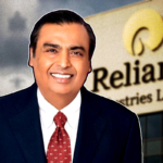 Reliance Industries Hisseleri Q1 Sonrası Hedef Fiyatını Aşabilir mi?