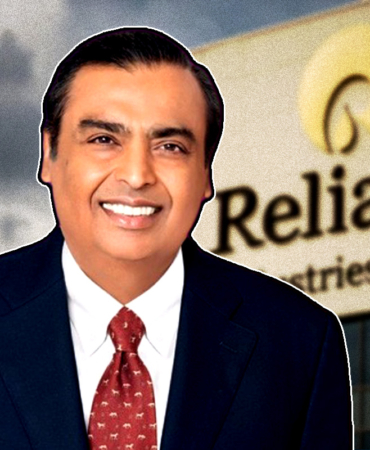 Reliance Industries Hisseleri Q1 Sonrası Hedef Fiyatını Aşabilir mi?