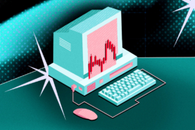 BitMine Yeni CEO'sunu Atadı: Ethereum Hazine Stratejisi Güçleniyor