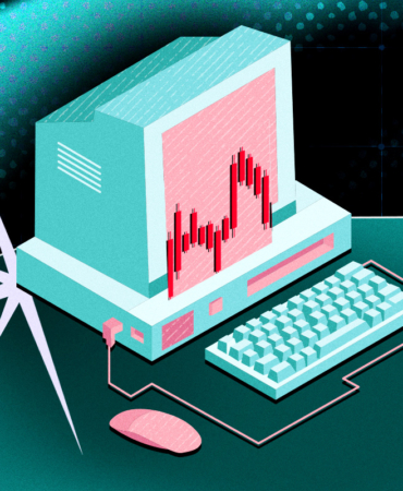 BitMine Yeni CEO'sunu Atadı: Ethereum Hazine Stratejisi Güçleniyor