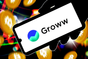 Groww’un IPO Gelirleri Gelecekte Hangi Yatırımlara Yönlendirilecek?