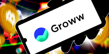 Groww’un IPO Gelirleri Gelecekte Hangi Yatırımlara Yönlendirilecek?