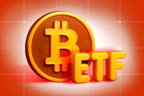 ABD Bitcoin ETF’leri Neden Yatırımcıları Tedirgin Ediyor?