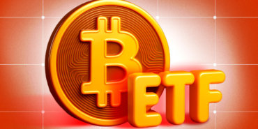 ABD Bitcoin ETF’leri Neden Yatırımcıları Tedirgin Ediyor?
