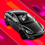 TSLA Hisseleri Değerini Elon Musk’ın Karizmasından Mı Alıyor?