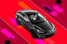 TSLA Hisseleri Değerini Elon Musk’ın Karizmasından Mı Alıyor?