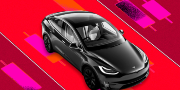 TSLA Hisseleri Değerini Elon Musk’ın Karizmasından Mı Alıyor?