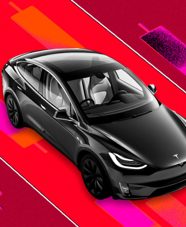 TSLA Hisseleri Değerini Elon Musk’ın Karizmasından Mı Alıyor?