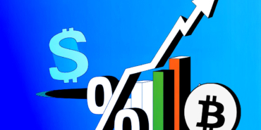 Nvidia Tarih Yazdı, Bitcoin Harekete Geçti: Sırada 94.000 Dolar mı Var?