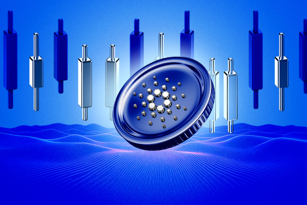 Cardano (ADA) İlk 20’den Düşebilir mi? Nansen CEO’sundan Şok Tahmin