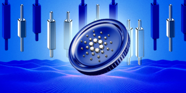 Cardano (ADA) İlk 20’den Düşebilir mi? Nansen CEO’sundan Şok Tahmin