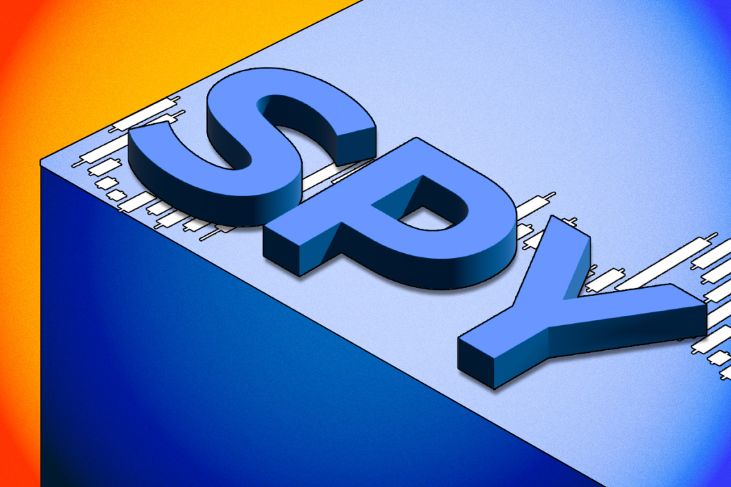 SPY ve Nasdaq Neden Bugün Sert Düştü? İşgücü Verileri ve Dalio’nun Uyarısı Etkili Oldu Mu?