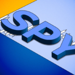 SPY ve Nasdaq Neden Bugün Sert Düştü? İşgücü Verileri ve Dalio’nun Uyarısı Etkili Oldu Mu?