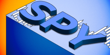 SPY ve Nasdaq Neden Bugün Sert Düştü? İşgücü Verileri ve Dalio’nun Uyarısı Etkili Oldu Mu?