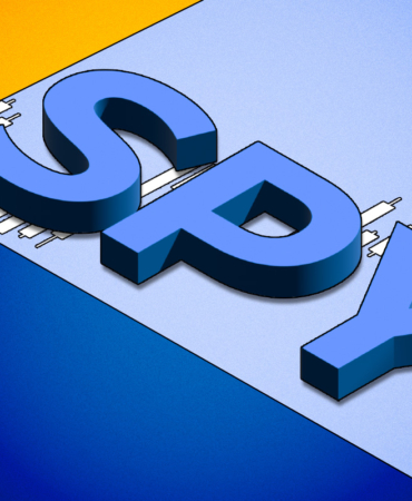 SPY ve Nasdaq Neden Bugün Sert Düştü? İşgücü Verileri ve Dalio’nun Uyarısı Etkili Oldu Mu?