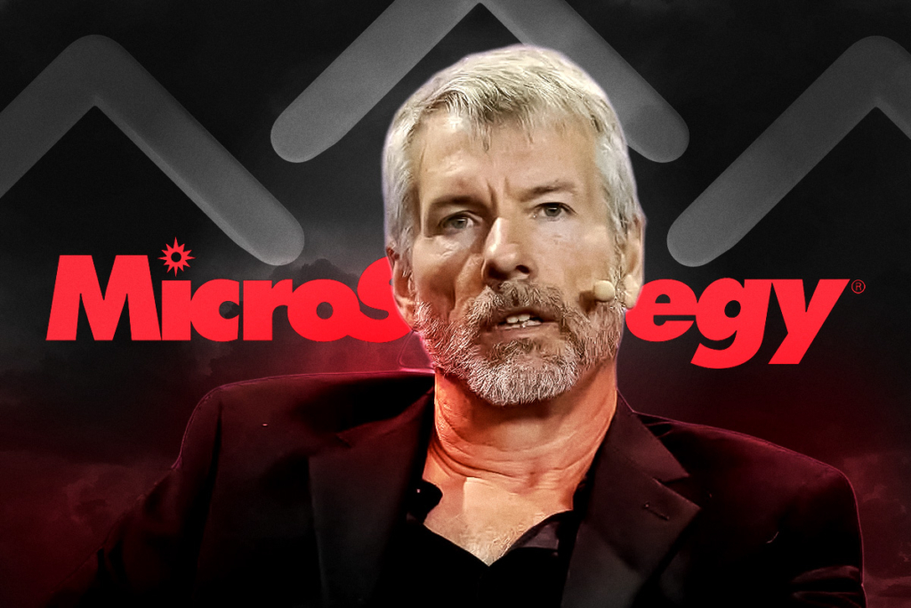 MicroStrategy'ye MSCI Şoku: 8,8 Milyar Dolarlık Çıkış Riski