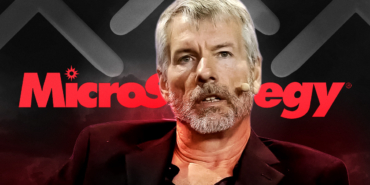 MicroStrategy'ye MSCI Şoku: 8,8 Milyar Dolarlık Çıkış Riski