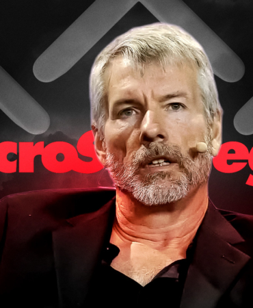 MicroStrategy'ye MSCI Şoku: 8,8 Milyar Dolarlık Çıkış Riski