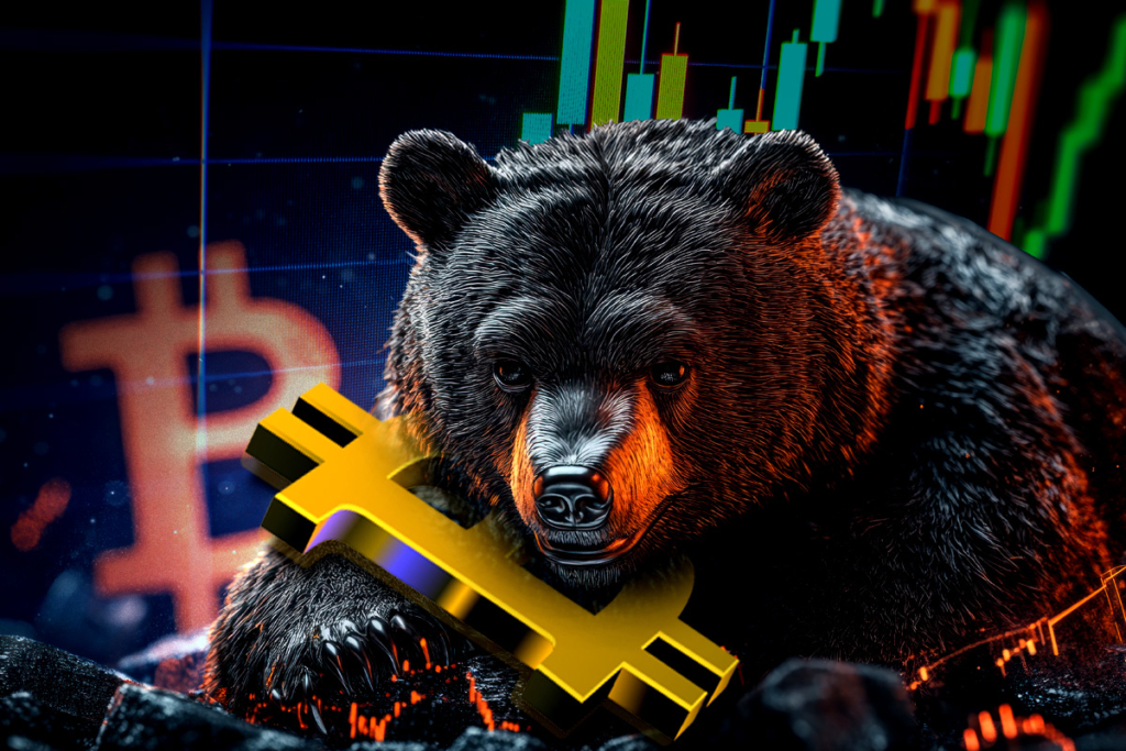 Bitcoin 88 Bin Dolarda Kritik Dirençle Karşı Karşıya