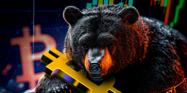 Bitcoin 88 Bin Dolarda Kritik Dirençle Karşı Karşıya