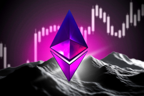 Ethereum %10 Toparlansa da Hodler Satışları Piyasa Baskısını Artırıyor mu?