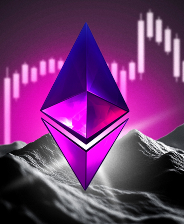 Ethereum %10 Toparlansa da Hodler Satışları Piyasa Baskısını Artırıyor mu?