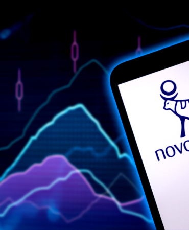 Novo Nordisk Hisseleri Alzheimer İlacı Denemesi Sonrası Düştü