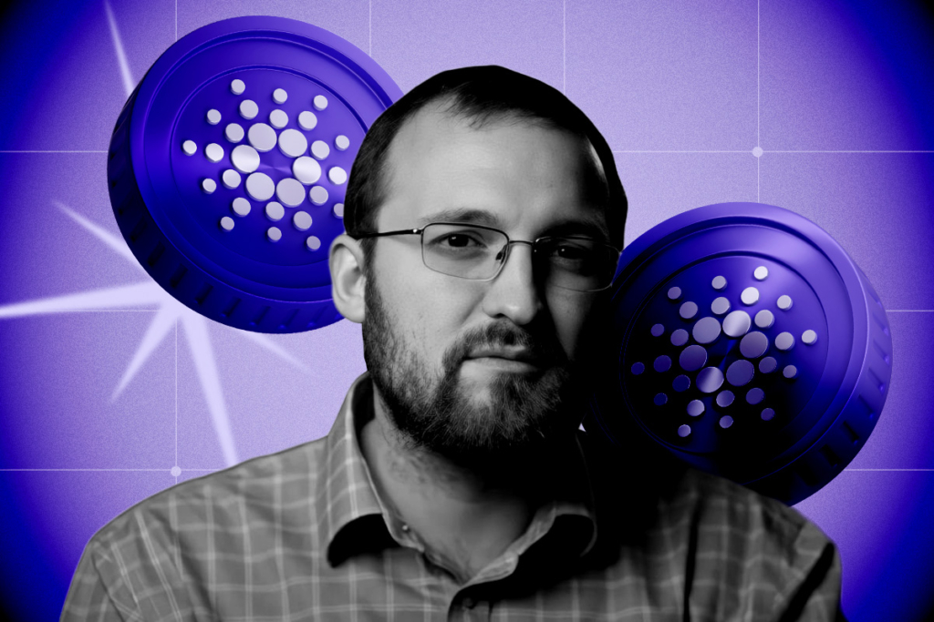 Cardano ve Bitcoin Fiyatları Kurumsal Pump-and-Dump İddialarıyla Düştü