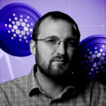 Cardano ve Bitcoin Fiyatları Kurumsal Pump-and-Dump İddialarıyla Düştü