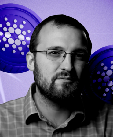 Cardano ve Bitcoin Fiyatları Kurumsal Pump-and-Dump İddialarıyla Düştü