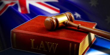 Avustralya’da Küçük Kripto Şirketleri Lisanslamadan Muaf mı Kalacak?