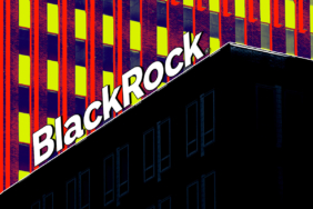 Nasdaq, BlackRock Bitcoin ETF Opsiyon Limitlerini Artırmayı Önerdi