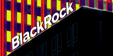 Nasdaq, BlackRock Bitcoin ETF Opsiyon Limitlerini Artırmayı Önerdi