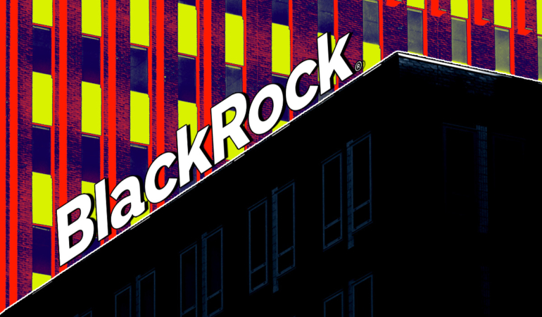 Nasdaq, BlackRock Bitcoin ETF Opsiyon Limitlerini Artırmayı Önerdi