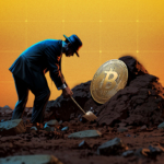 Bitcoin Kurumsal Talebi Alarm Veriyor: Piyasa Ayı Moduna mı Geçiyor?