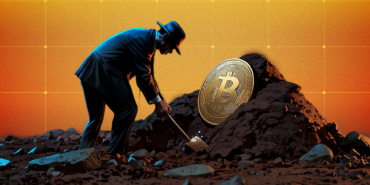 Bitcoin Kurumsal Talebi Alarm Veriyor: Piyasa Ayı Moduna mı Geçiyor?