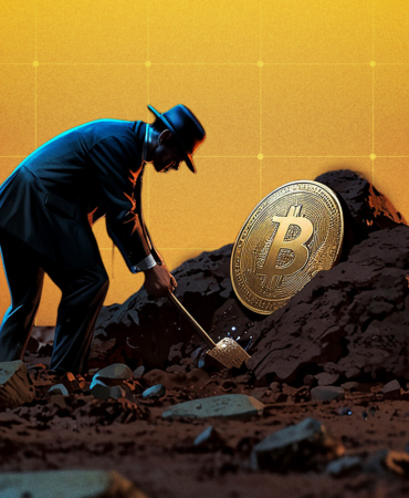 Bitcoin Kurumsal Talebi Alarm Veriyor: Piyasa Ayı Moduna mı Geçiyor?