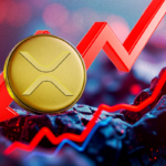 Ripple, Stratejik Satın Almalarla Kurumsal Kripto Benimsenmesini Hızlandırıyor