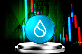 Sui (SUI) $7,60 Hedefine Ulaşabilir mi? Mysticeti Güncellemesi Boğa Rallisini Ateşler mi?