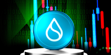 Sui (SUI) $7,60 Hedefine Ulaşabilir mi? Mysticeti Güncellemesi Boğa Rallisini Ateşler mi?