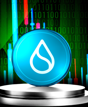 Sui (SUI) $7,60 Hedefine Ulaşabilir mi? Mysticeti Güncellemesi Boğa Rallisini Ateşler mi?