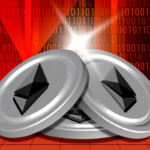 Ethereum Fiyatı Sıkıştı: Peki Bu Durgunluk Ne Zaman Bitecek?