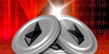 Ethereum Fiyatı Sıkıştı: Peki Bu Durgunluk Ne Zaman Bitecek?