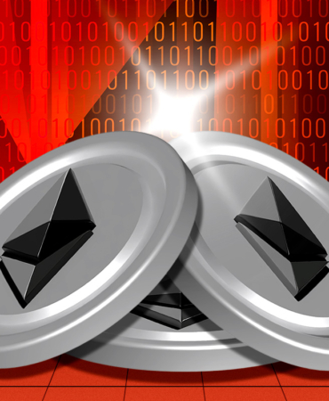 Ethereum Fiyatı Sıkıştı: Peki Bu Durgunluk Ne Zaman Bitecek?