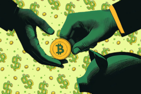 Omid Malekan: Kripto Hazine Şirketleri Bitcoin Fiyat Düşüşünde Etkili