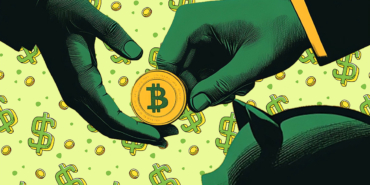 Omid Malekan: Kripto Hazine Şirketleri Bitcoin Fiyat Düşüşünde Etkili