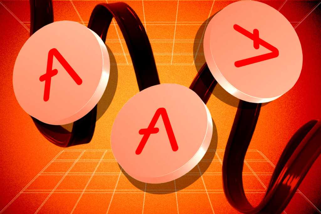 AAVE, Yıllık 50 Milyon Dolarlık Geri Alım Programını Onayladı