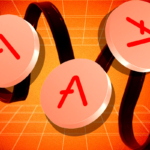 AAVE, Yıllık 50 Milyon Dolarlık Geri Alım Programını Onayladı