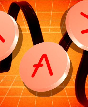 AAVE, Yıllık 50 Milyon Dolarlık Geri Alım Programını Onayladı