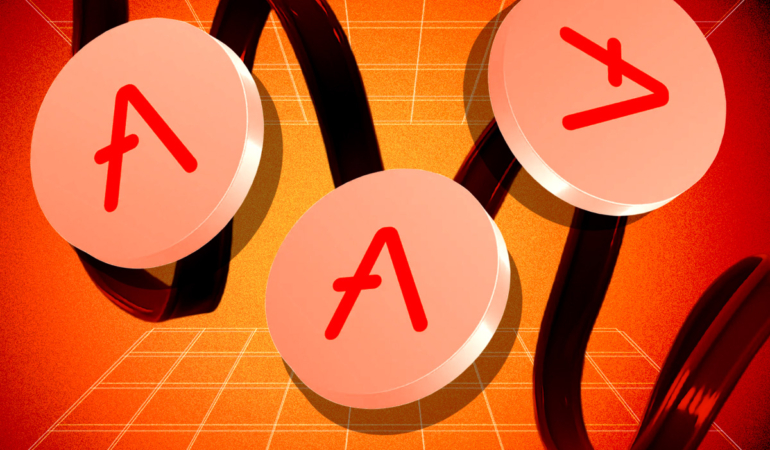 AAVE, Yıllık 50 Milyon Dolarlık Geri Alım Programını Onayladı